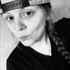 chrissyhartman9